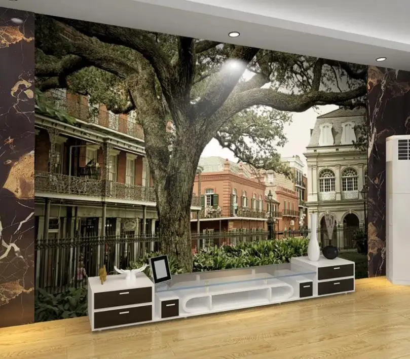 Custom wallpaper 3d stereoscopi wallpaper 3d on the walls HD tree Bedroom Living Room wallpaper 3d Background 3d wall paper Custom wallpaper 3d stereoscopi wallpaper 3d on the walls HD tree Bedroom Living Room wallpaper 3d Background 3d wall paper