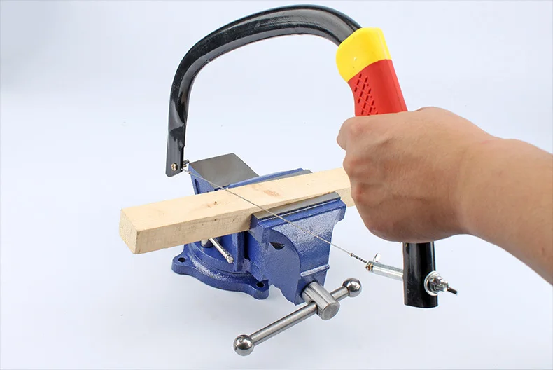 duty-table-vise_18