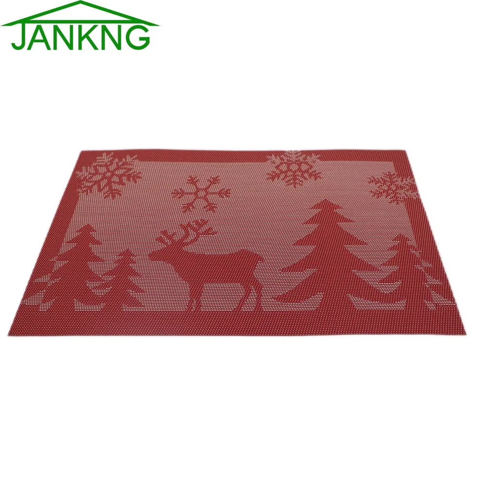Online Get Cheap Christmas Place Mats Aliexpresscom Alibaba Group - Jk Home Pcslot Cm Square Placemats Dining Christmas Tables Placemats online get cheap christmas place mats aliexpresscom alibaba group - jk home pcslot cm square placemats dining christmas tables placemats
