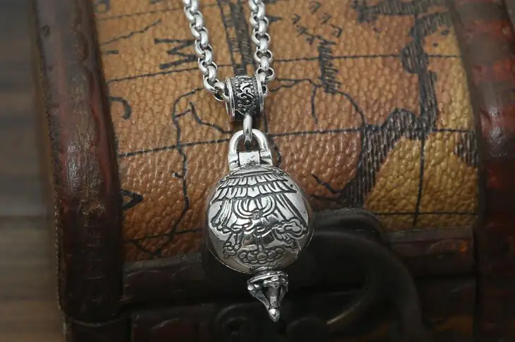 925-silver-gau-box-pendant0012o