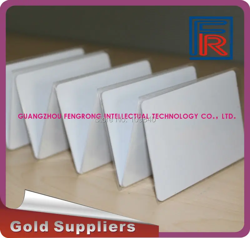 M1 card011