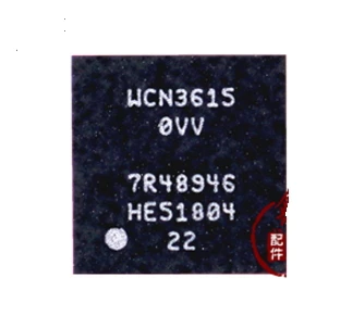 5 шт. WCN3615