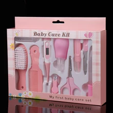 Ножницы для ногтей для новорожденных детей, 1 комплект, резак для ногтей, триммер для собак, кусачки для ногтей для детей, новорожденных, малышей 04