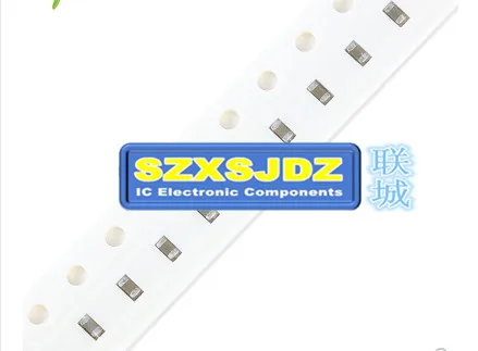 4000 шт. 0603 104k 100nf 0 1 мкФ 10% X7R 50v Чип SMD | Обустройство дома