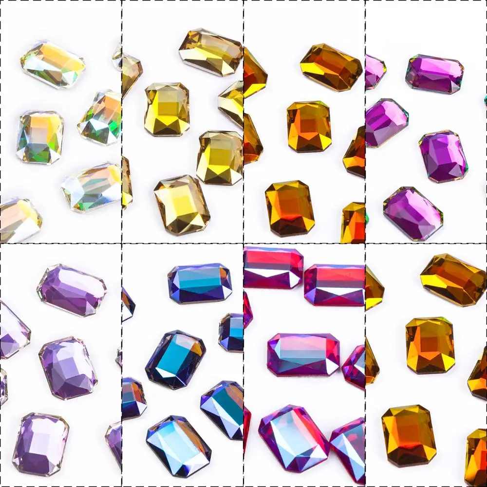 

S03,rhinestones for nails,nail art decorations,nail supplies,diy decoration,rhinestones for charms,hand made,10pcs/lot