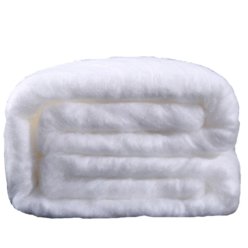 Mulberry Silk Comforter 100% Real Silk Quilt Single Double Bed Adult Twin Full Queen King Size Jacquard Blanket Comforter 6