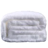 Mulberry Silk Comforter 100% Real Silk Quilt Single Double Bed Adult Twin Full Queen King Size Jacquard Blanket Comforter 6
