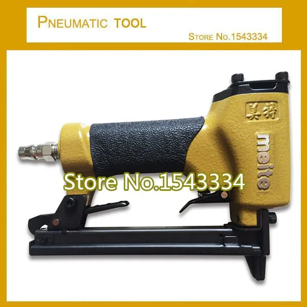mini wrench_