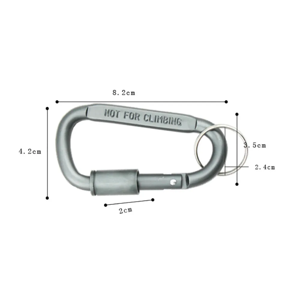 HTB1FP7cSFXXXXaBXFXXq6xXFXXXK