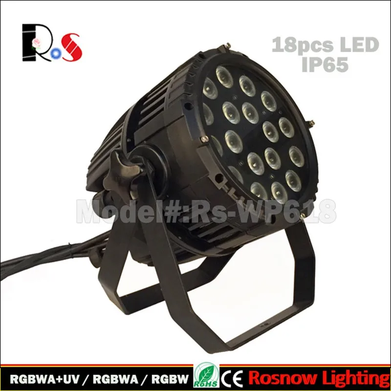 Rs-WP618  02