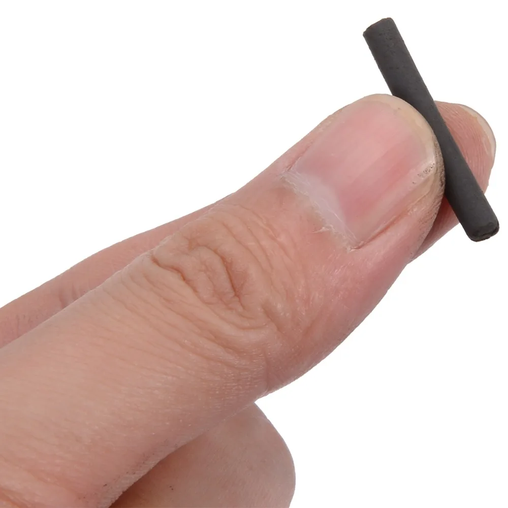 956c5a3b-66f9-4ba4-9c88-343a58a03bb0