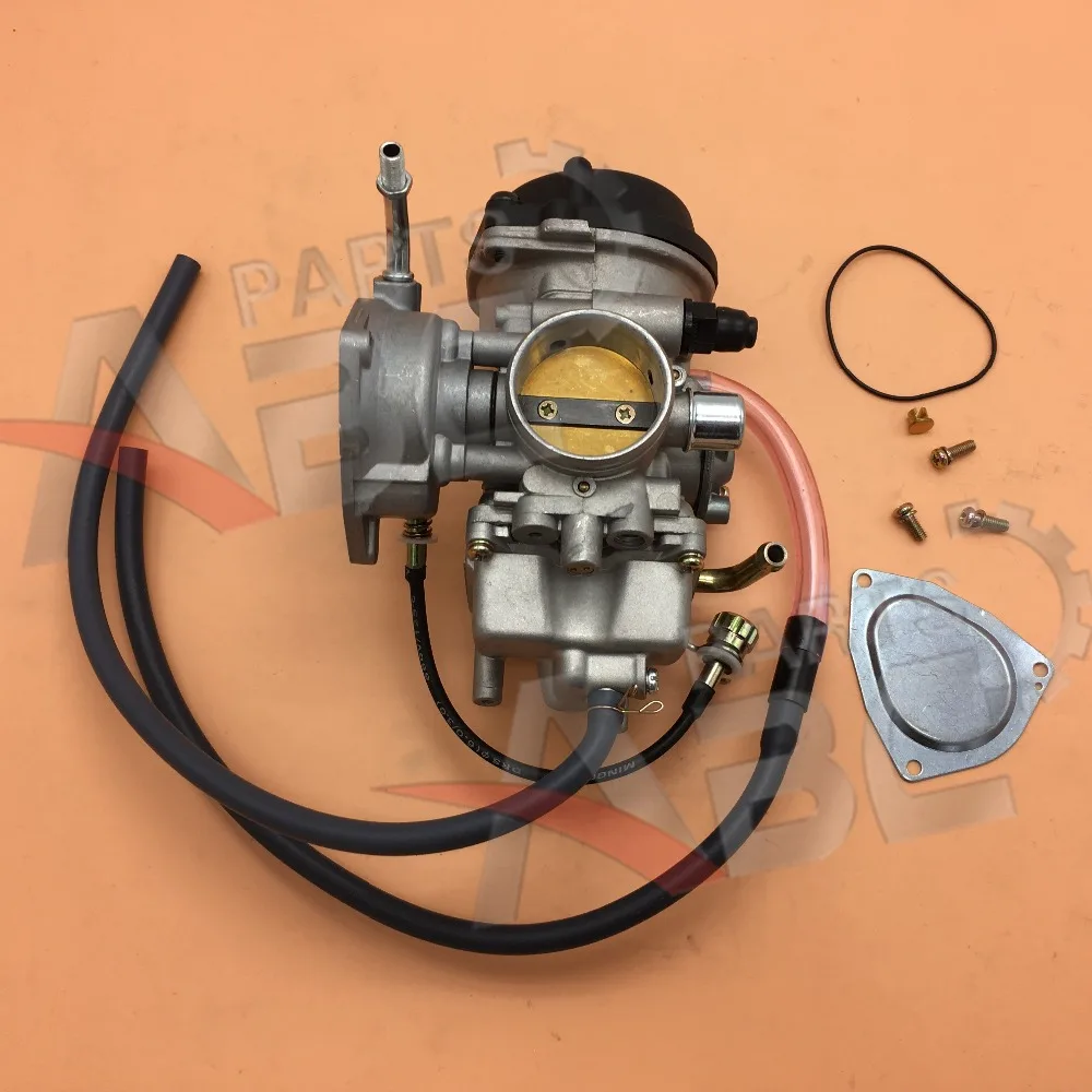 Learn more about us BEST PRICE GUARANTEE Explosion style low price