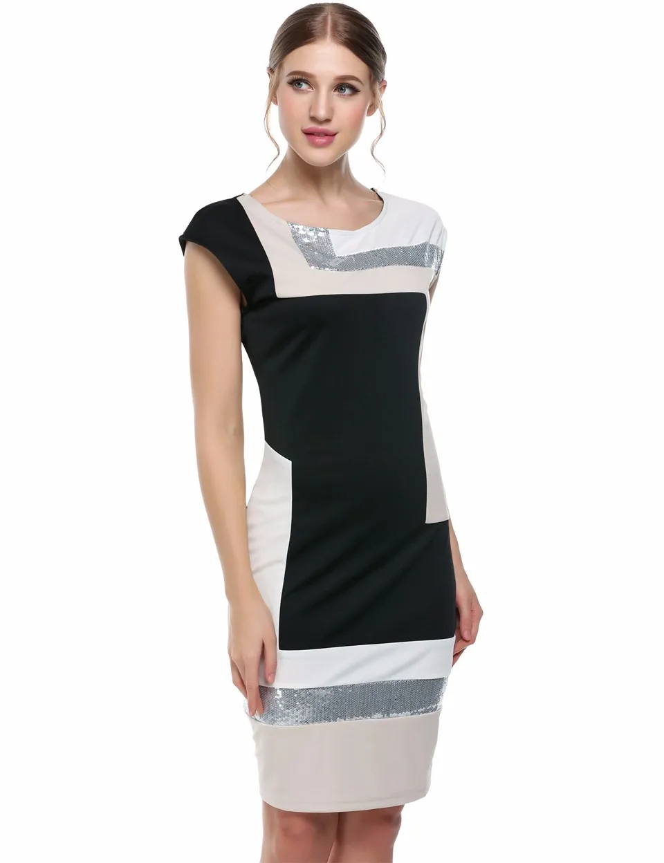 Summer dress (11)