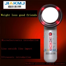 Холодный светильник с вышивкой, красивый светодиодный светильник для ногтей, красивые ресницы, рабочий светильник s инструмент для татуажа, регулируемый по высоте светодиодный светильник-лупа