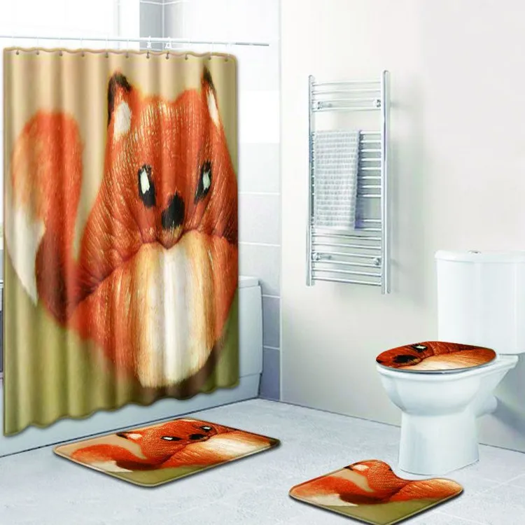 10_