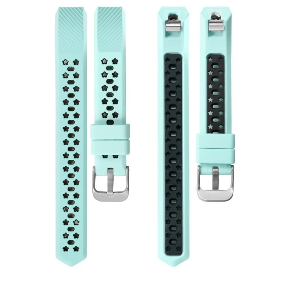 61+ujInyqWL._SL1200_