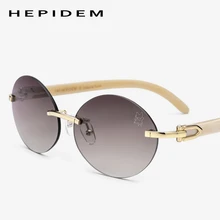 Shipping Free On Horn And Buffalo Get Glasses Buy bf7yg6