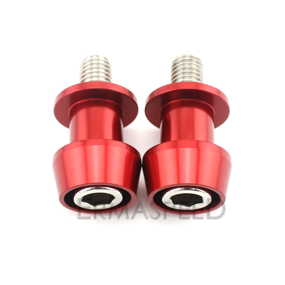 motorcycle swingarm spools (5)