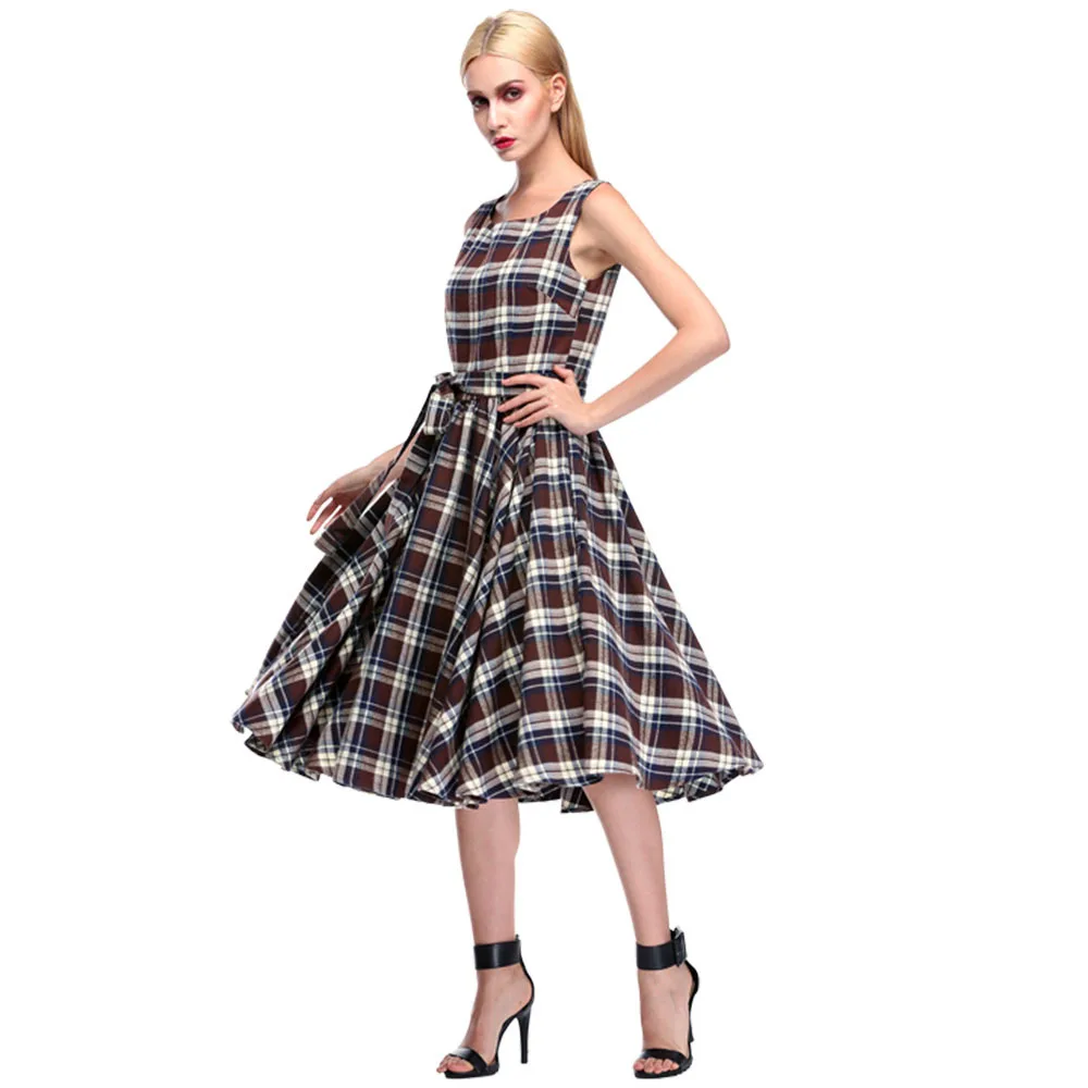 Clothing Style Fpr Women In Their 60s | 26 popular 60s fashion women pants playzoa com Clothing Style Fpr Women In Their 60s | 26 popular 60s fashion women pants playzoa com