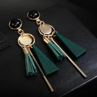 Fashion Jewelry