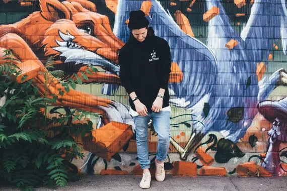 il_570xN.1188129671_cyh2