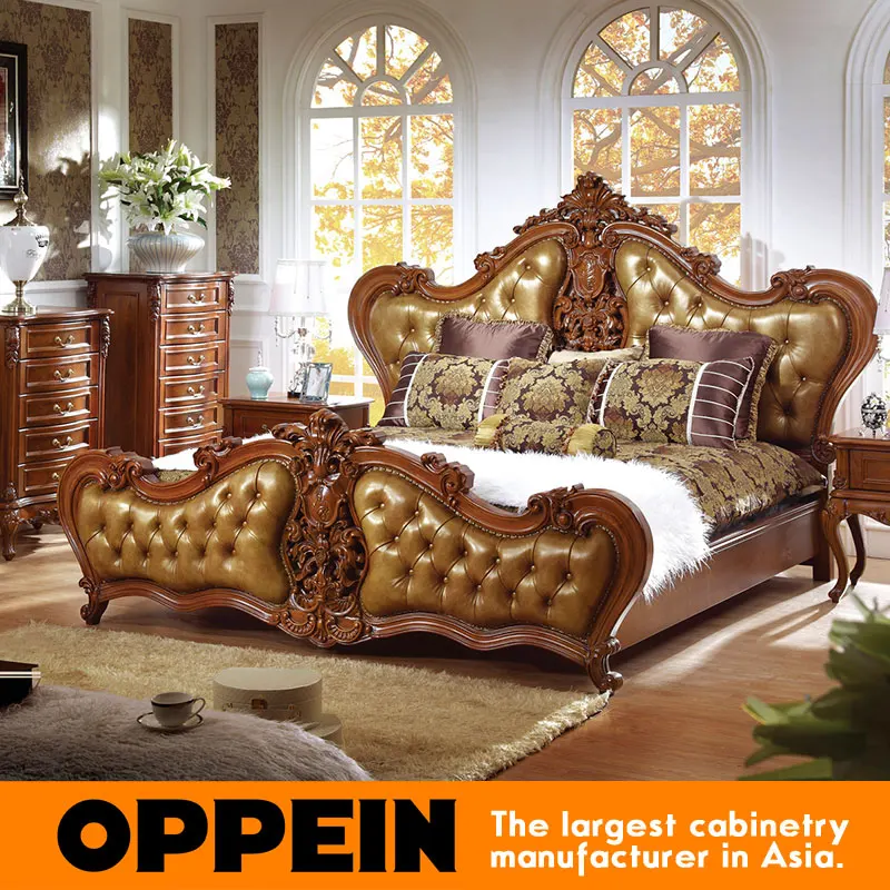 High End Traditional Bedroom Furniture online get cheap luxury bed furniture -aliexpress | alibaba group High End Traditional Bedroom Furniture online get cheap luxury bed furniture -aliexpress | alibaba group