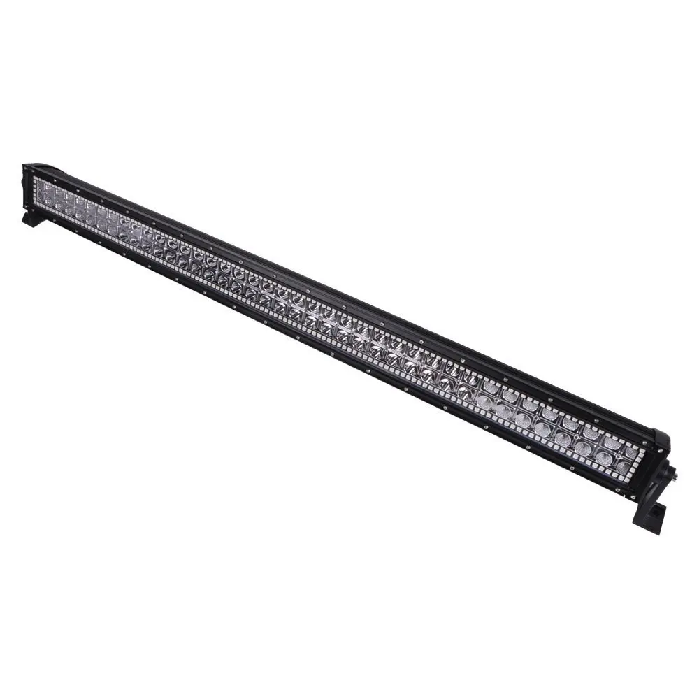 Yait RGB 120 Вт 22 дюйма 36 72 180 240 288 внедорожный светодиодный светильник 12 В 24 в
