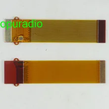 1200XH кабель лазерной головки/24 P 55 мм/автомобильный dvd кабель/24 P кабель с внешний кабель для SF-HD860 12XH автомобильный dvd механизм 5 шт