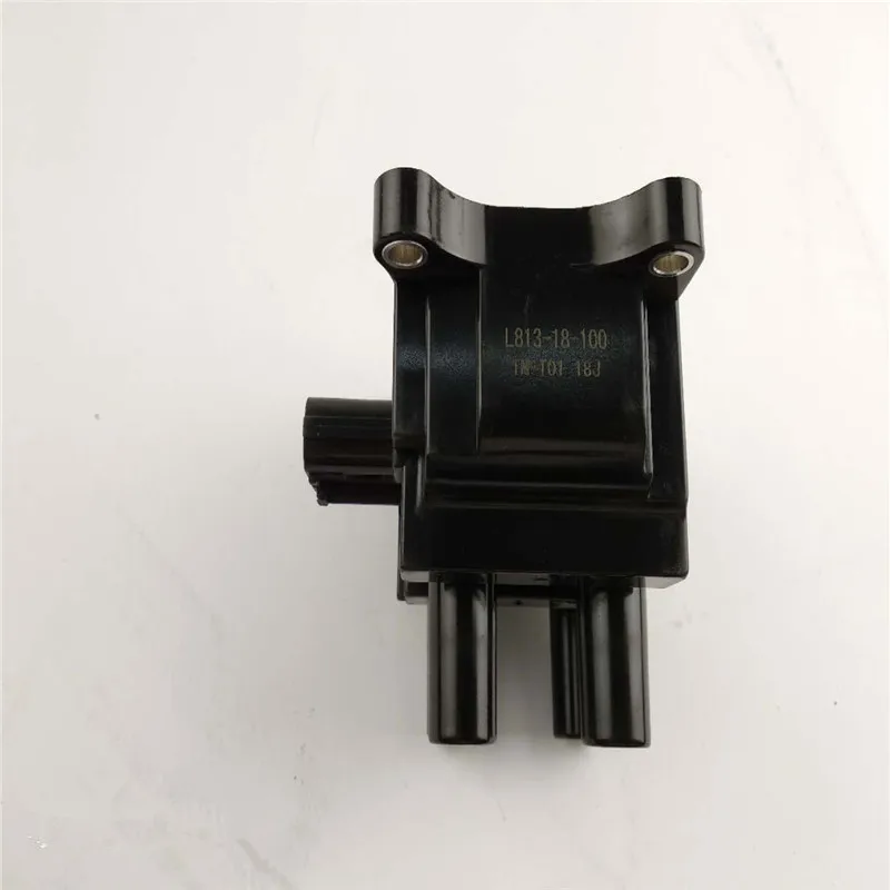 O1CN01nA9w7X1MXOPzG0kaW_!!1069251444