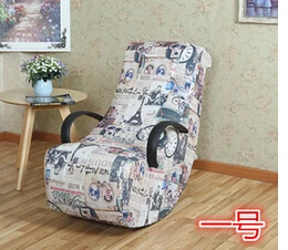 QQ20160406130616.jpg