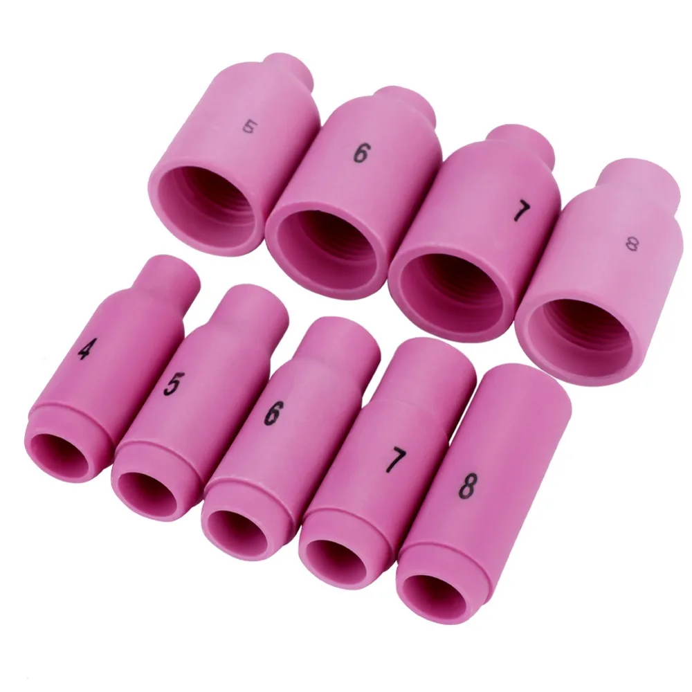 US-GS04551-5