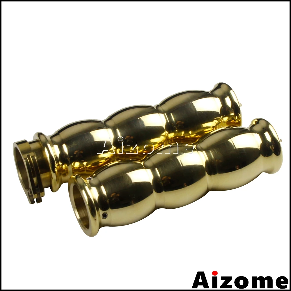 GP-6329-BR(7)