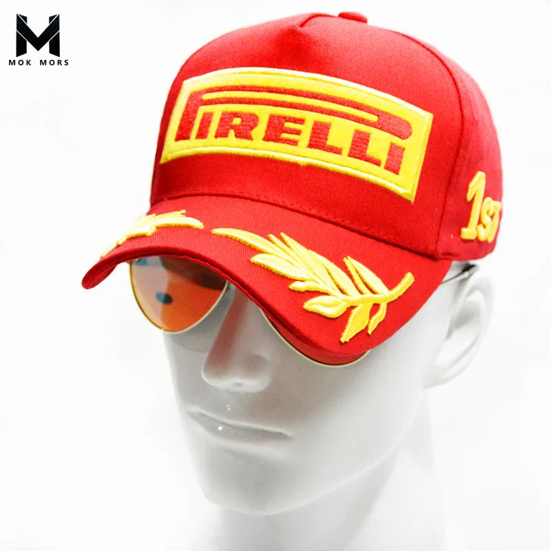 Бейсболка Супермен snapback шляпу, Бейсбол стимпанк кино вязания шапок snapbacks Супермен шляпы, Баскетбол шляпы для мужчины женщины