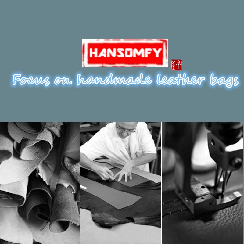 homens Marrom bolsa de ombro homens couro