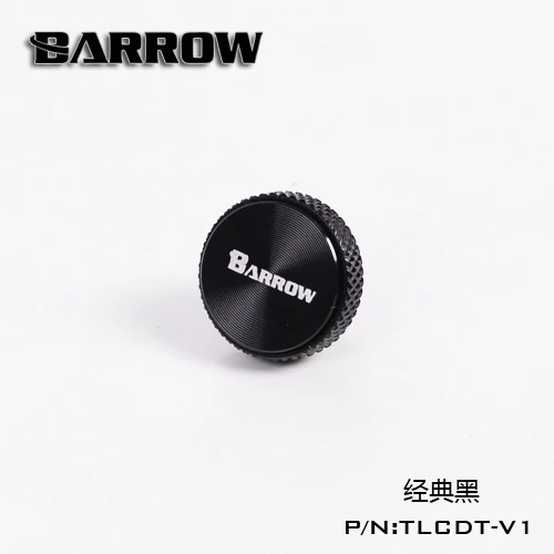 TB2Uq39lpXXXXX9XpXXXXXXXXXX_!!23715665