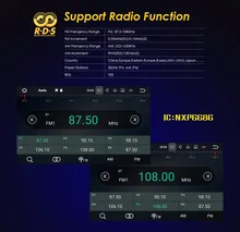 HTB1cdW6X1uSBuNjy1Xcq6AYjFXaY