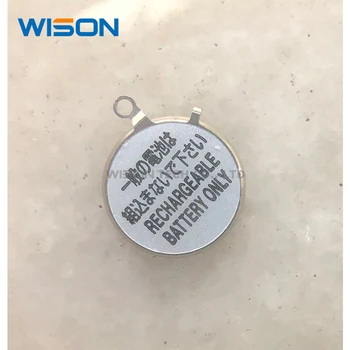 

1/PCS LOT 3023-24Y 3023 24Y 3023.24Y MT920 NEW