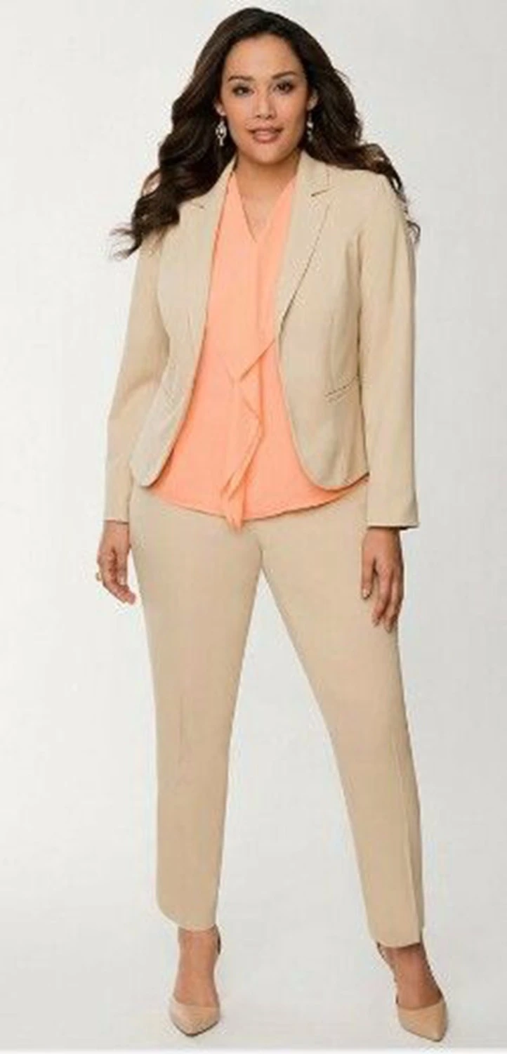 suit for womens party wear