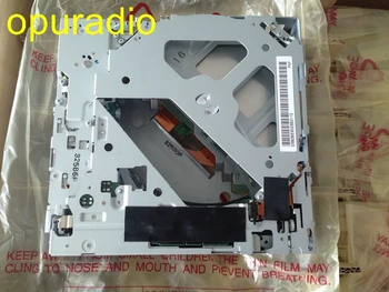 

Free DHL/EMS new Matsushita 6 disc CD changer E9482 E9482A-1 E9482A-2 loader for Mazzda 3 CX6 Audi Q7 A4L car audio systems