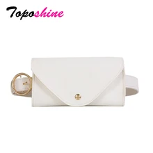 Toposhine 2018 ÐÐ»Ñ Ð¶ÐµÐ½ÑÐ¸Ð½ ÑÐµÐ¼ÐµÐ½Ñ Ð¿Ð¾ÑÑÐ½Ð°Ñ ÑÑÐ¼ÐºÐ° solid ÑÐµÑÐ½Ð¾Ð³Ð¾ ÑÐ²ÐµÑÐ° Ð±ÐµÐ»ÑÐ¹ ÑÐ°ÐºÐ¸ ÐÑÐºÑÑÑÑÐ²ÐµÐ½Ð½Ð°Ñ ÐºÐ¾Ð¶Ð° Ð¼Ð¸Ð½Ð¸-ÑÑÐ¼ÐºÐ° Ð´Ð»Ð¸Ð½Ð½ÑÐ¼ Ð¿Ð¾ÑÑÐ¾Ð¼ ÐÐ»Ñ Ð¶ÐµÐ½ÑÐ¸Ð½ Ð¼Ð¾Ð´Ð½ÑÐµ ÑÐµÐ½Ð´ÐµÐ½Ñ...(China)