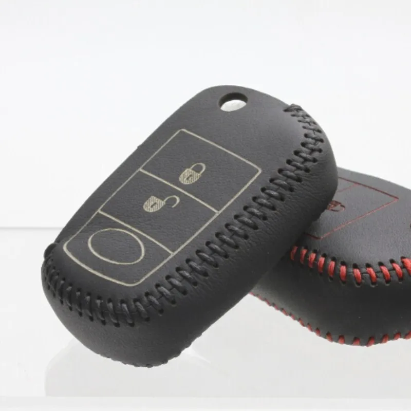 Buy luckeasy for Land Rover Discovery 3 Genuine