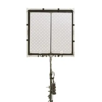 

NanGuang Flexible Waterproof Lighting CNST288C/2 CD15