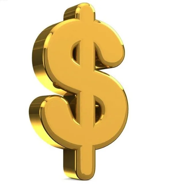 

Shipping fee or Compensate the price difference
