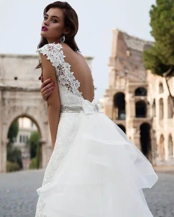 dress_page_Modena4_1400x