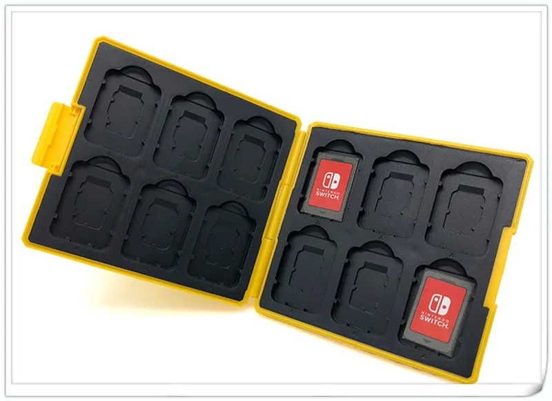 O1CN01RHNnwj1cAWUOLdxcg_!!71663560