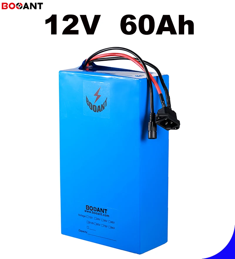 100pcs 12V 60V электрический велосипед скутер литиевая батарея 3S 12V 250W 360W Аккумуляторная батарея для уличных фонарей, работающих на солнечных