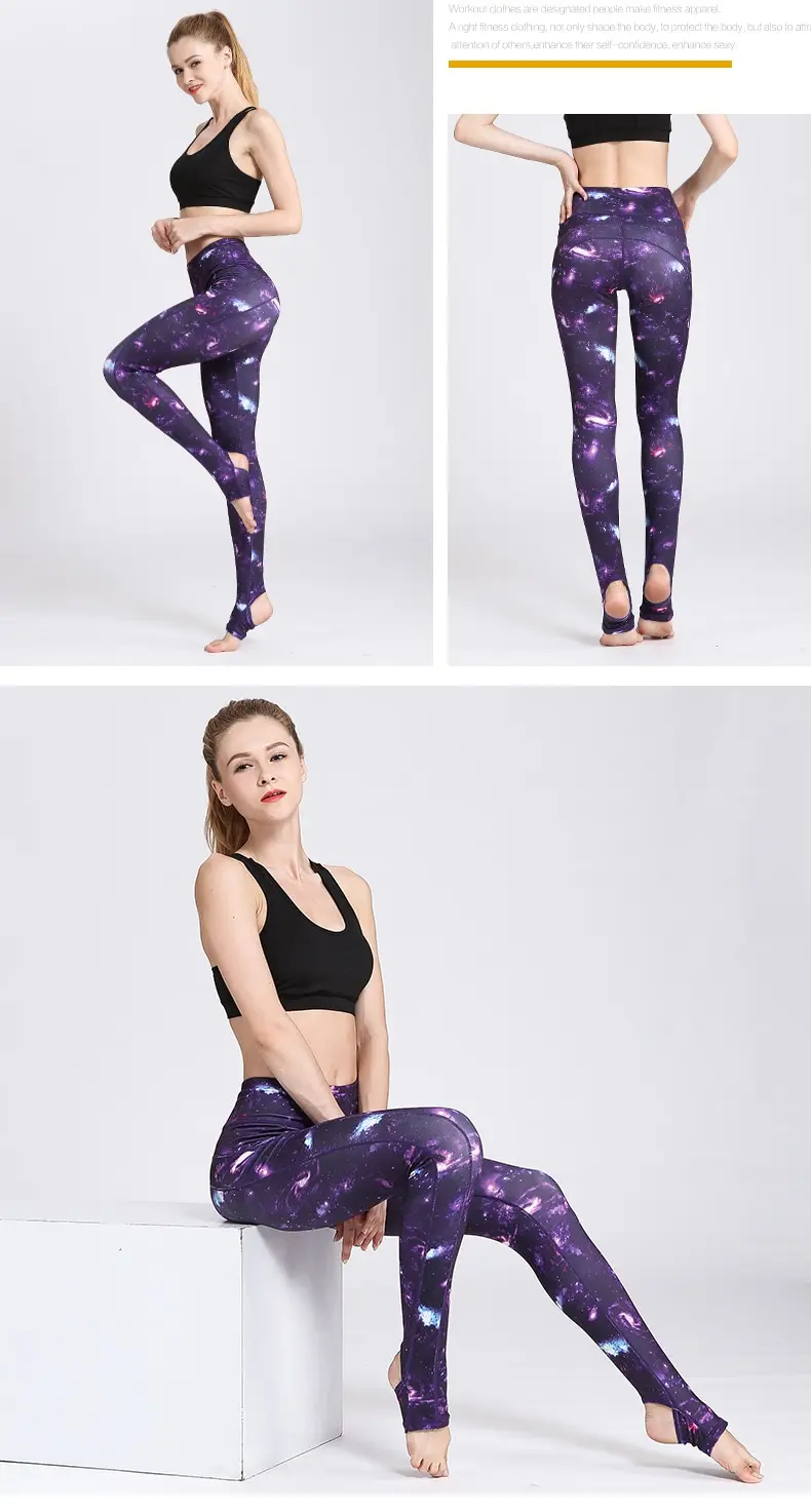 women yoga pants (13)
