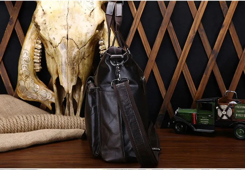 shoulder bag-064 (23)