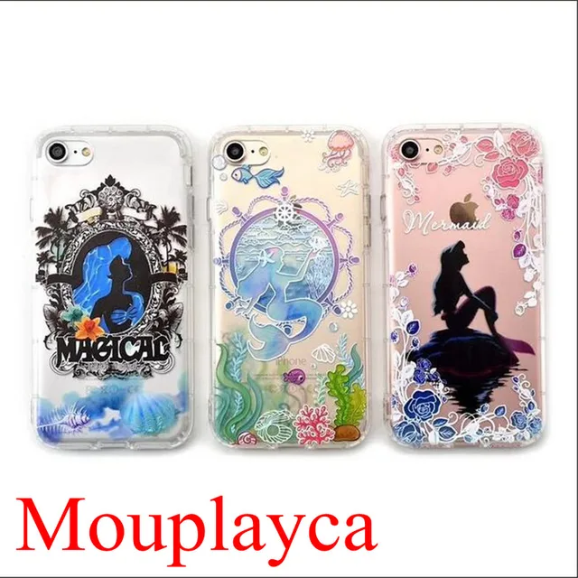 coque iphone 5 mer coque iphone 5 mer