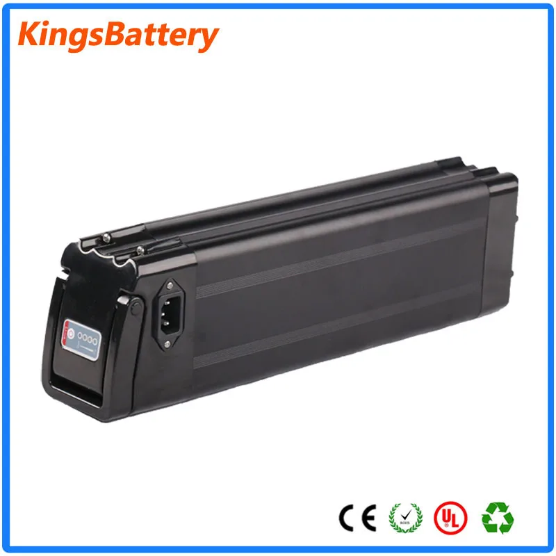 36v 20ah supercondensator lithium batterij ebike kit 36v li ion batterij  met bms lader protection+2a|battery smart charger|charger wirecharger -  AliExpress